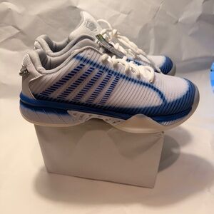 K-Swiss Hypercourt Express 2 x Lucky in Love Women's